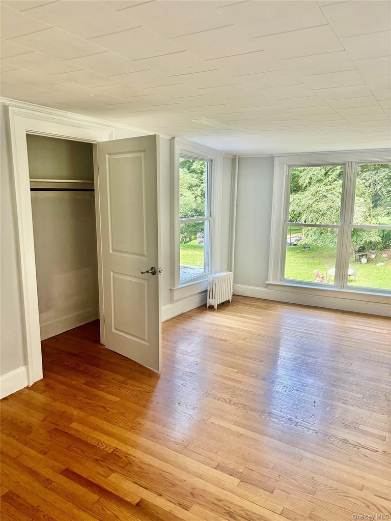 15 Lipani Road - Photo 1