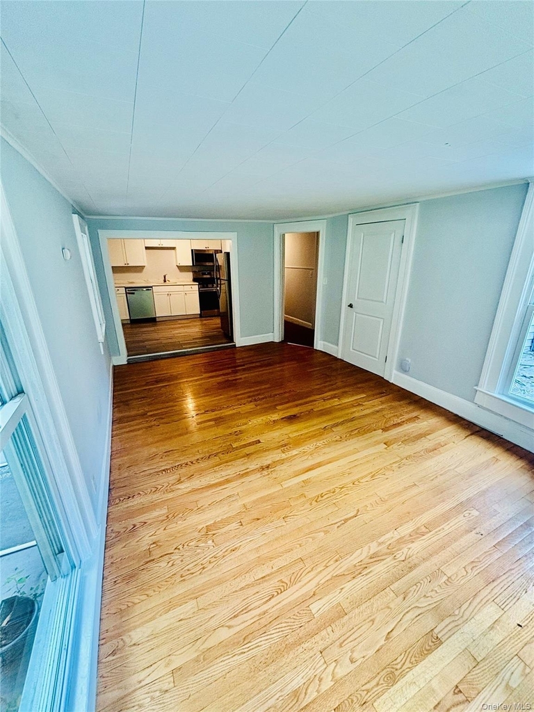 15 Lipani Road - Photo 3