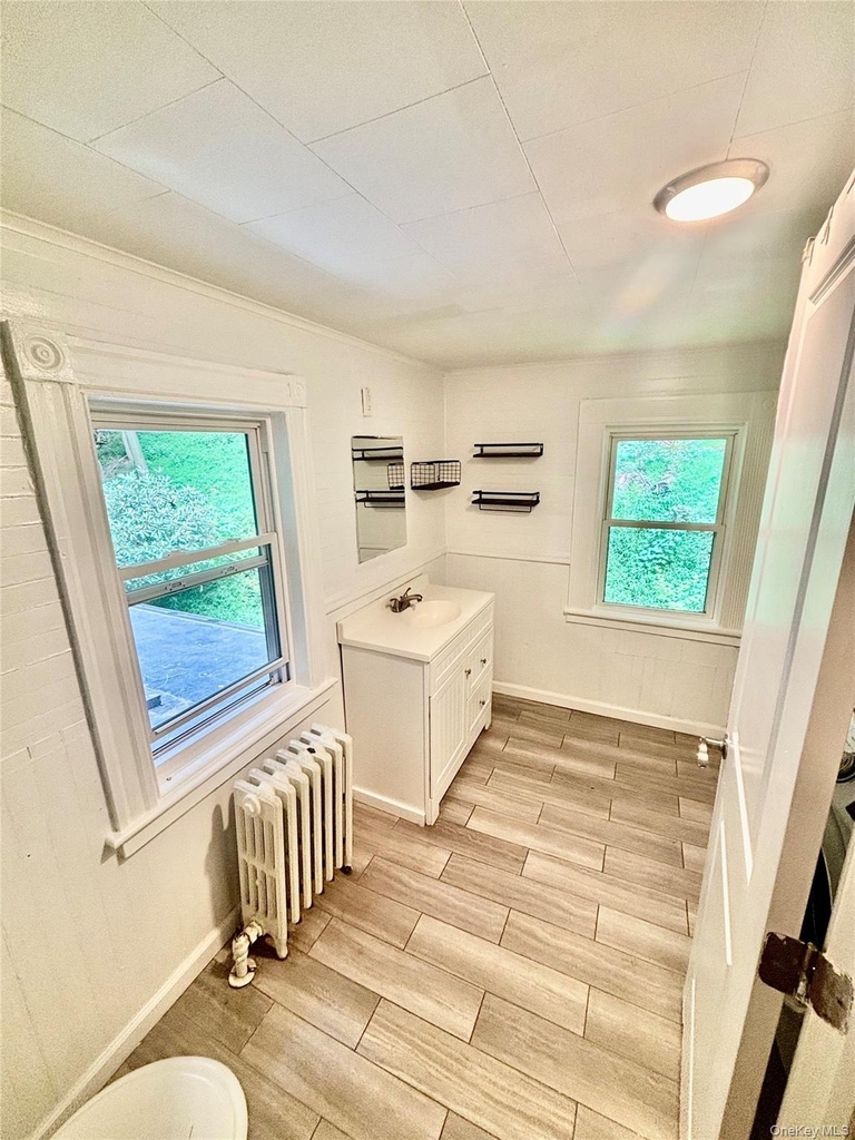 15 Lipani Road - Photo 12