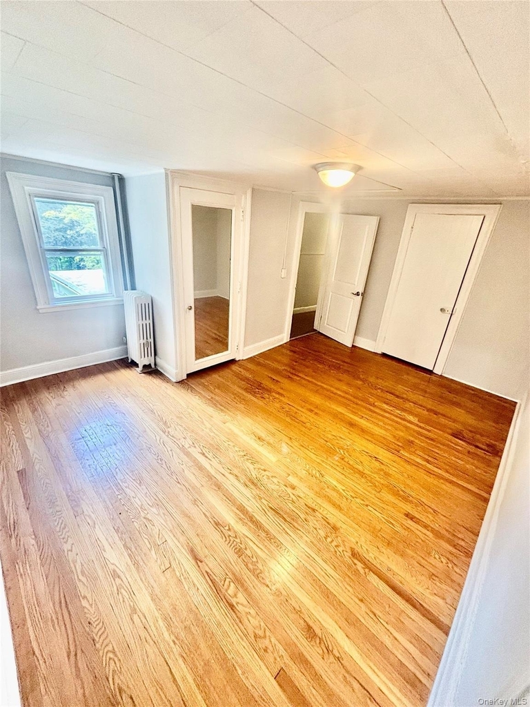 15 Lipani Road - Photo 9