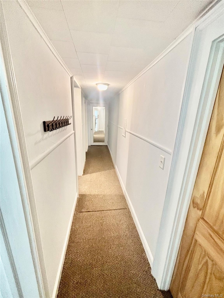 15 Lipani Road - Photo 8