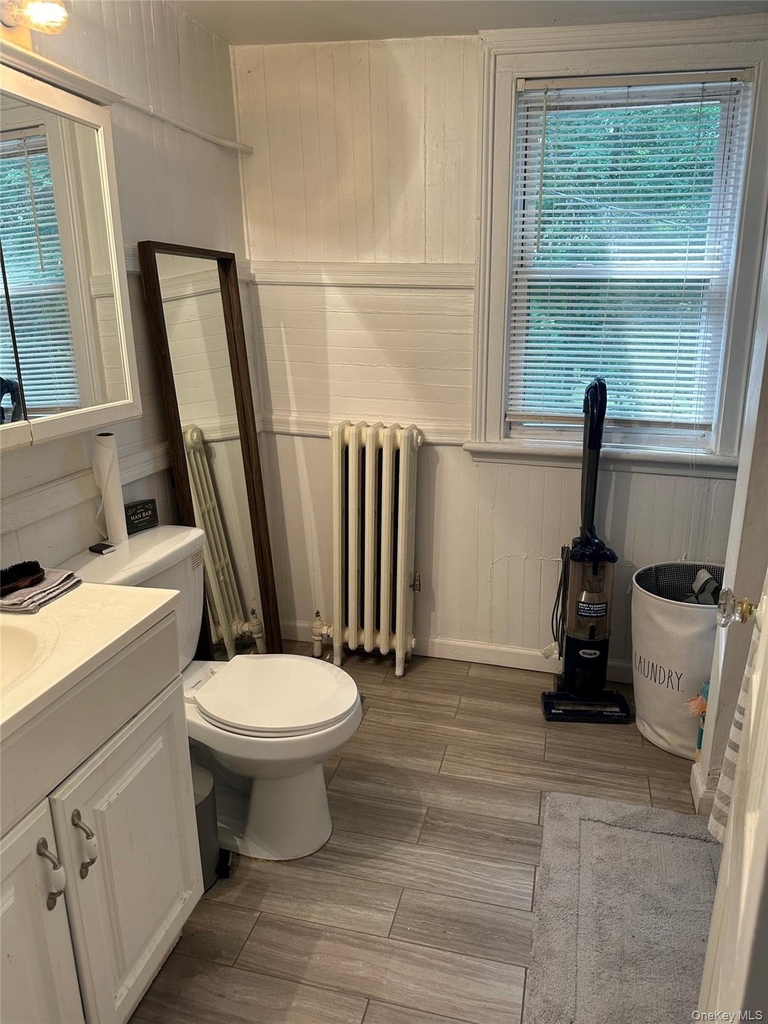 15 Lipani Road - Photo 11