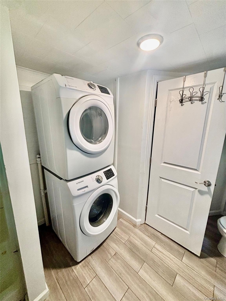 15 Lipani Road - Photo 14