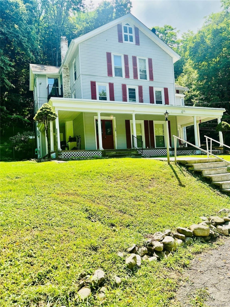 15 Lipani Road - Photo 0