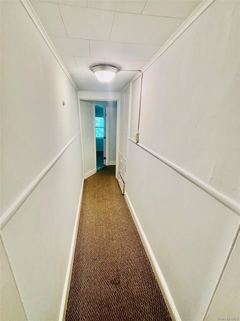 15 Lipani Road - Photo 10