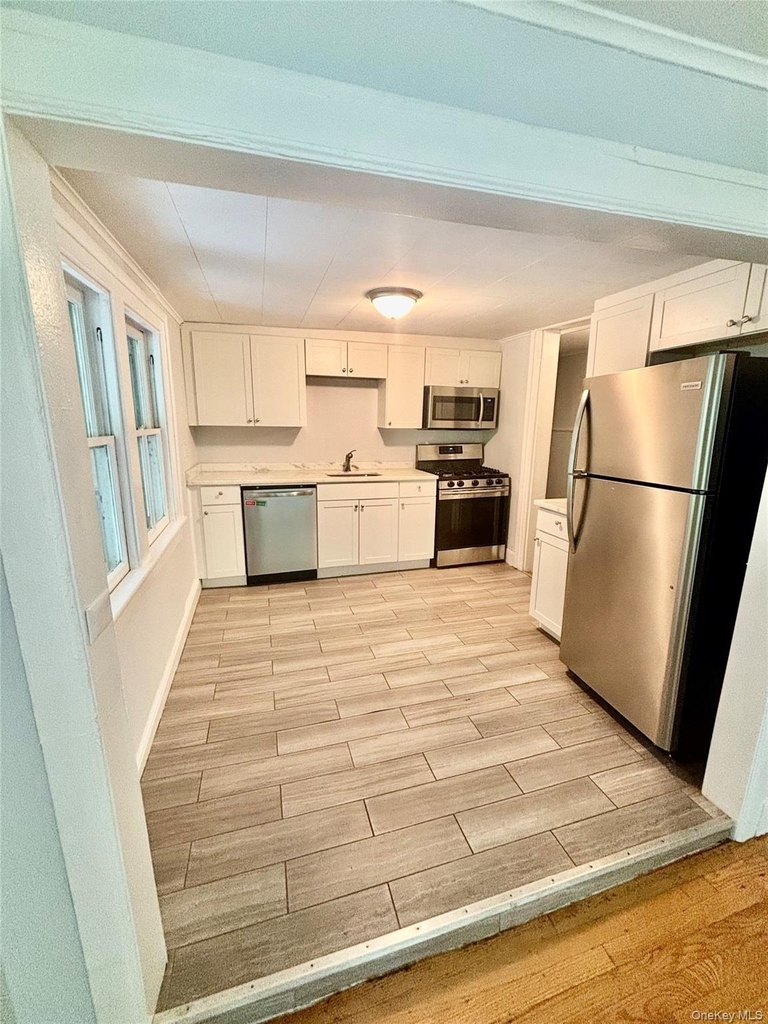 15 Lipani Road - Photo 4