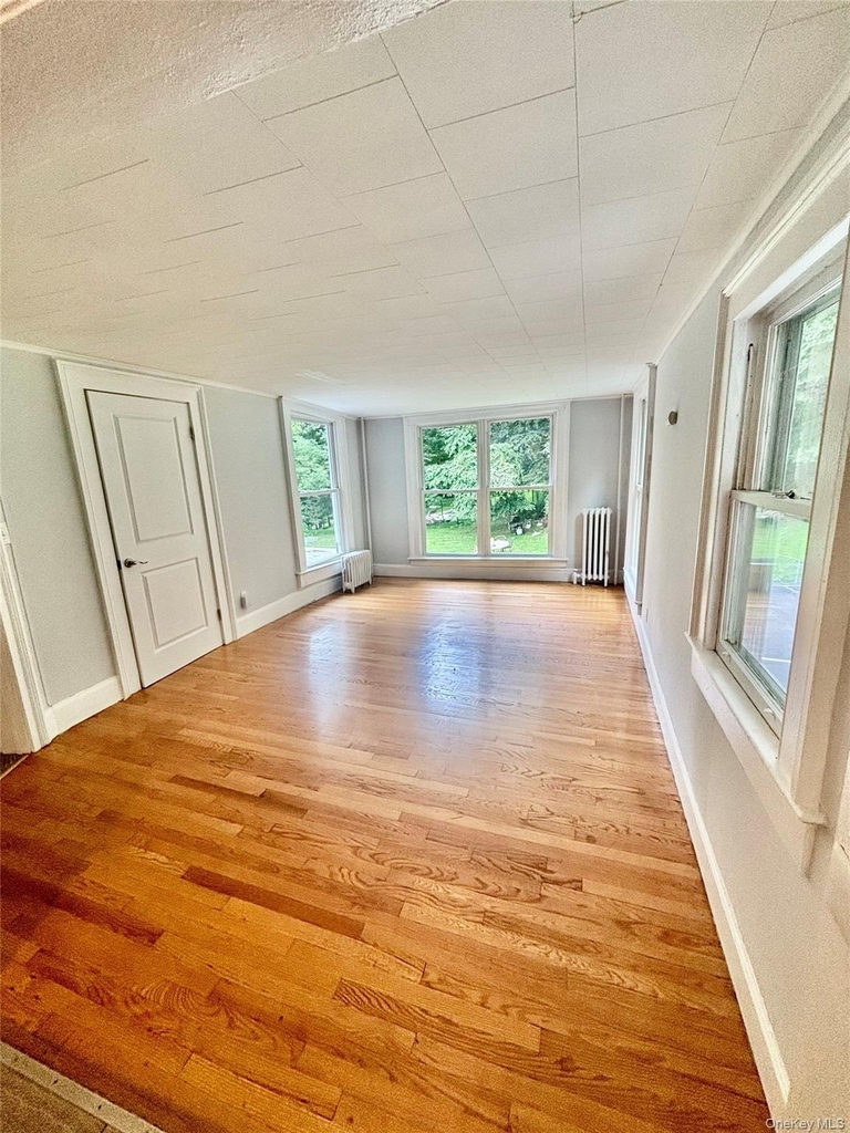 15 Lipani Road - Photo 2