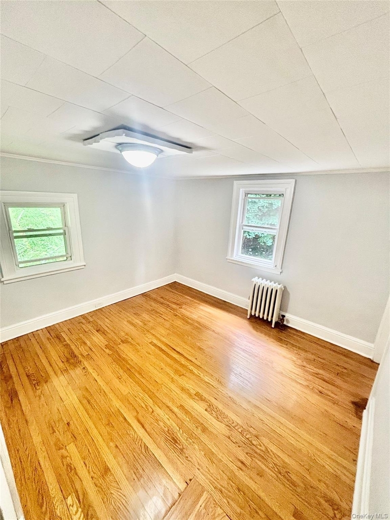 15 Lipani Road - Photo 13