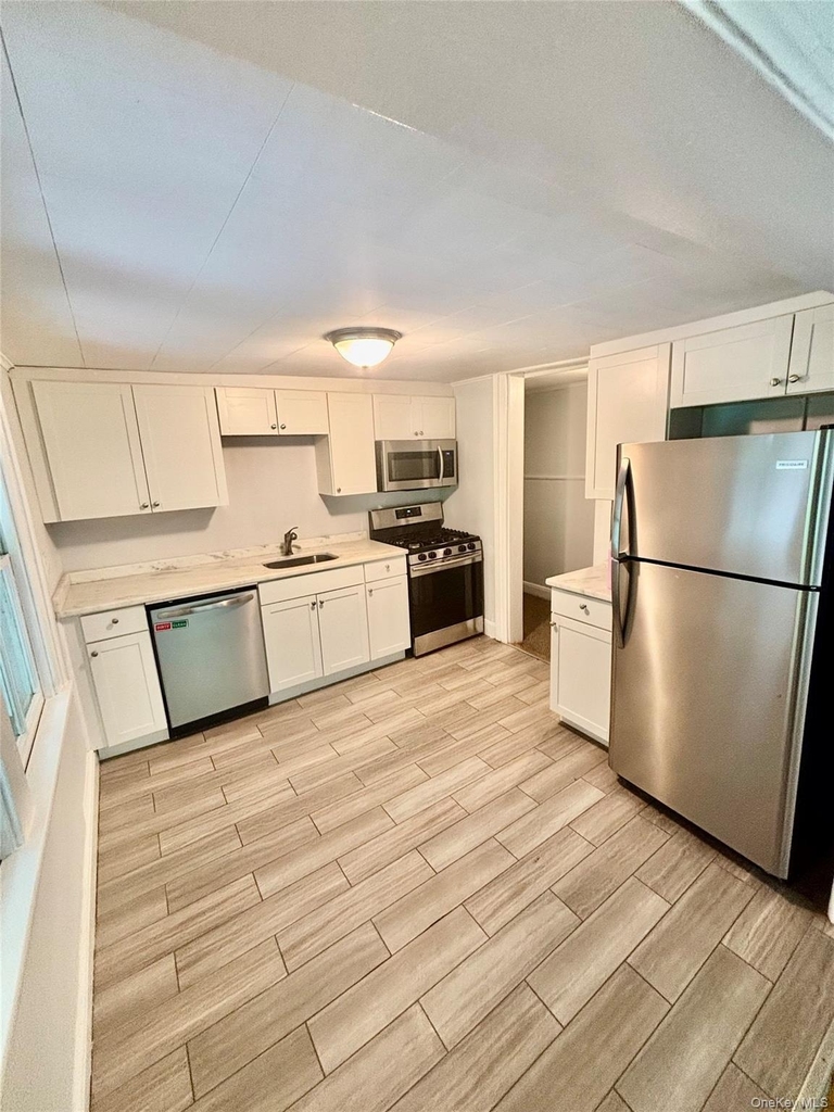 15 Lipani Road - Photo 5