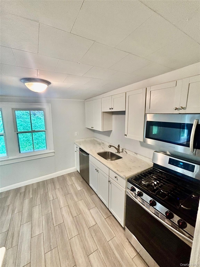 15 Lipani Road - Photo 6