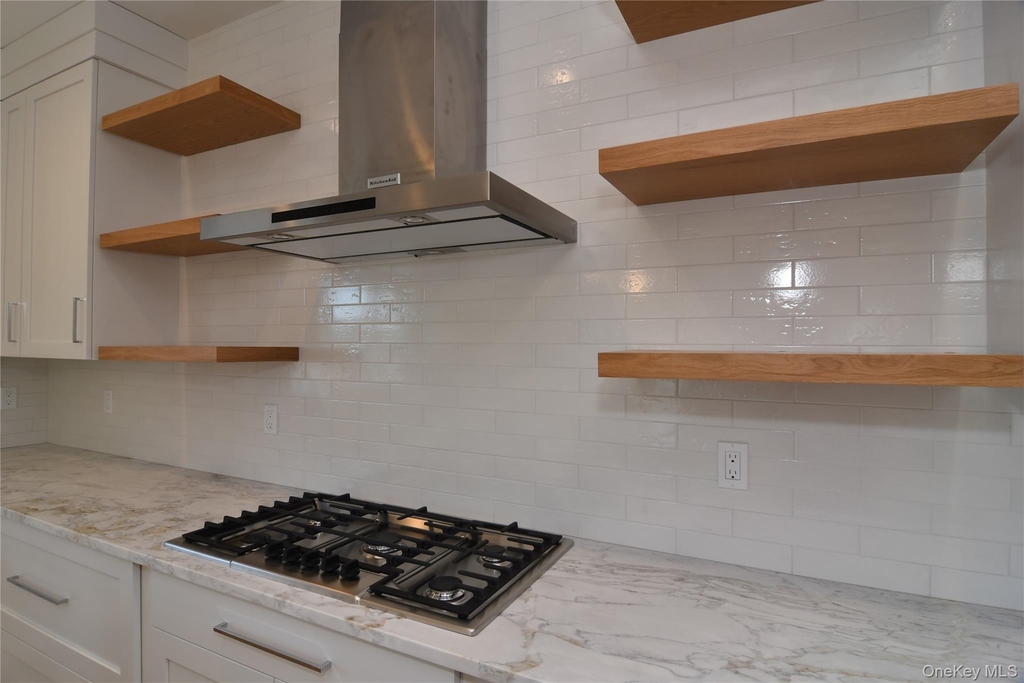 5 Madison Place - Photo 6