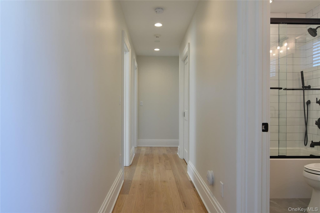 5 Madison Place - Photo 9