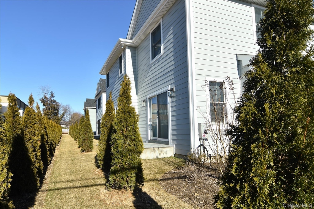 5 Madison Place - Photo 18