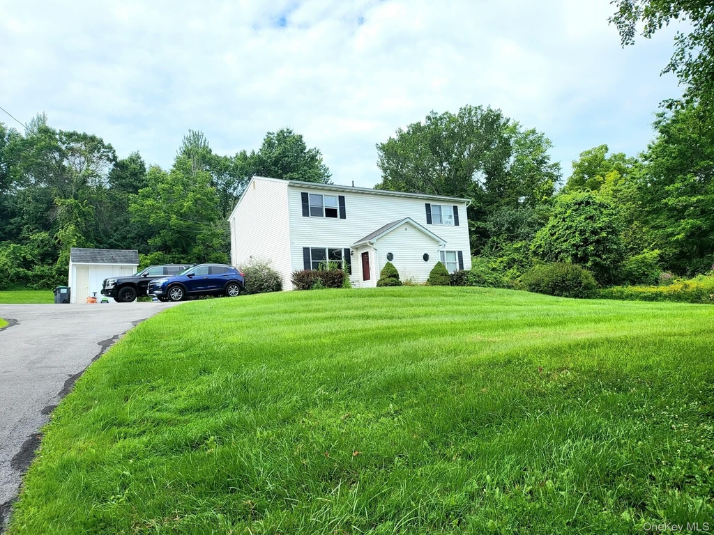 6 Maple Avenue - Photo 1