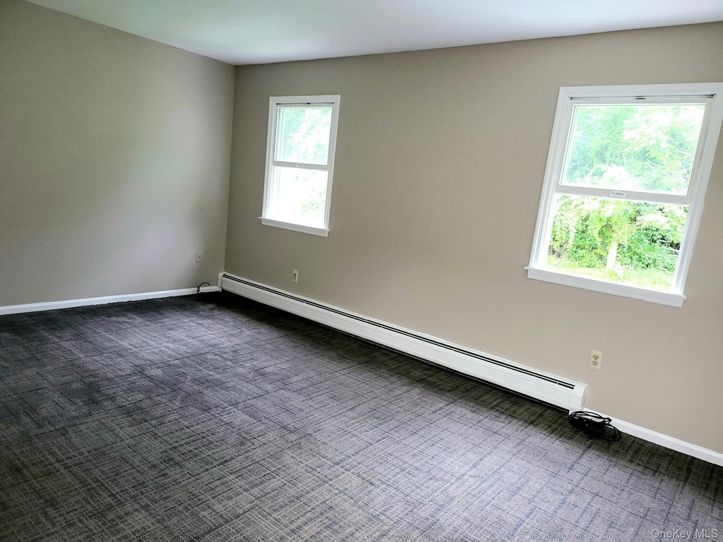 6 Maple Avenue - Photo 19