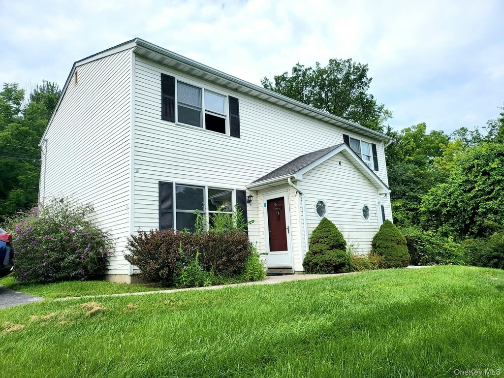 6 Maple Avenue - Photo 0