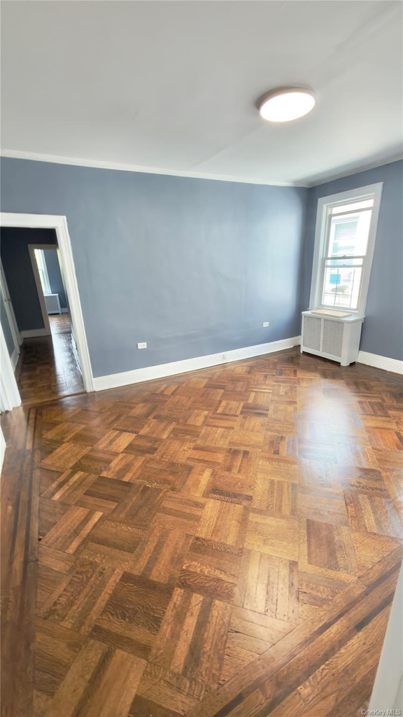 50-56 41st Street - Photo 4