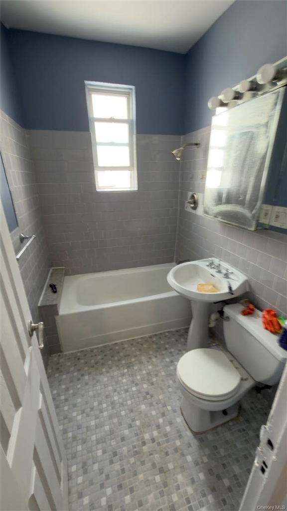 50-56 41st Street - Photo 17