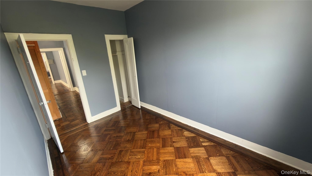 50-56 41st Street - Photo 12
