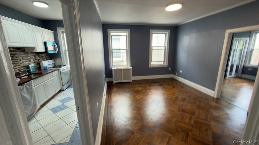 50-56 41st Street - Photo 19