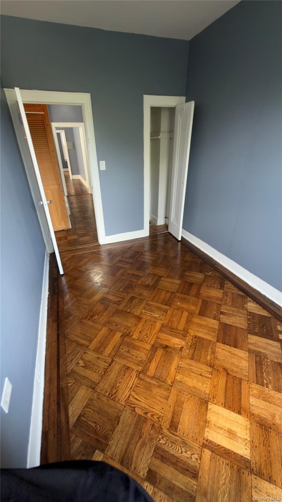 50-56 41st Street - Photo 13