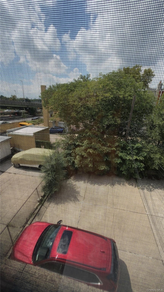50-56 41st Street - Photo 16