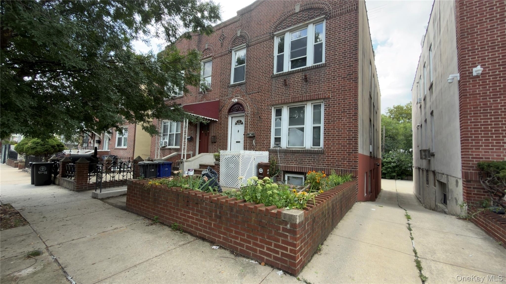 50-56 41st Street - Photo 23