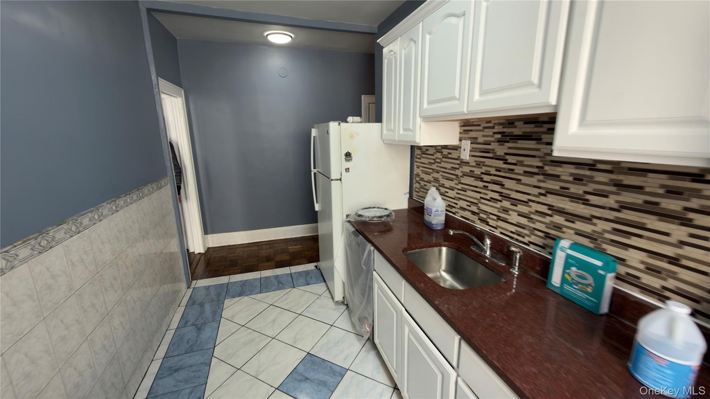 50-56 41st Street - Photo 11