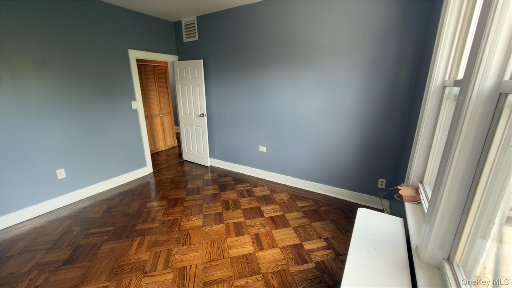 50-56 41st Street - Photo 15