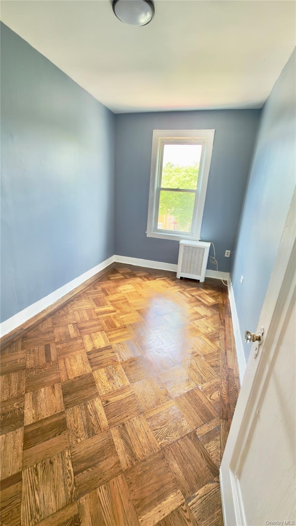 50-56 41st Street - Photo 8