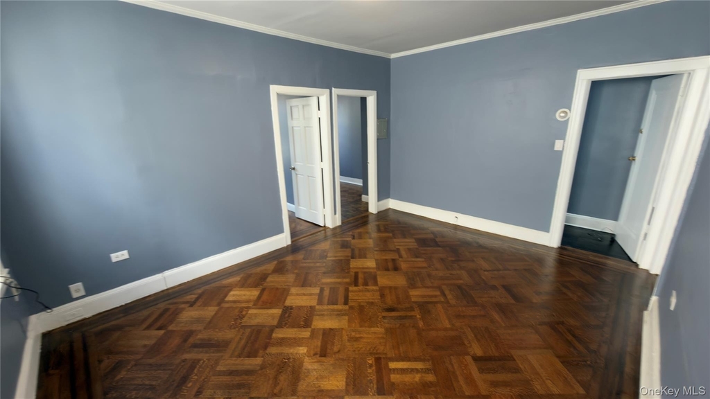 50-56 41st Street - Photo 3