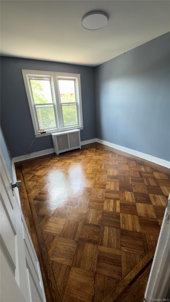 50-56 41st Street - Photo 9