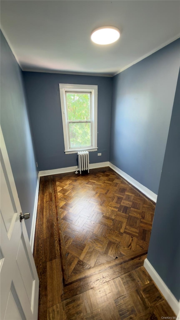 50-56 41st Street - Photo 1