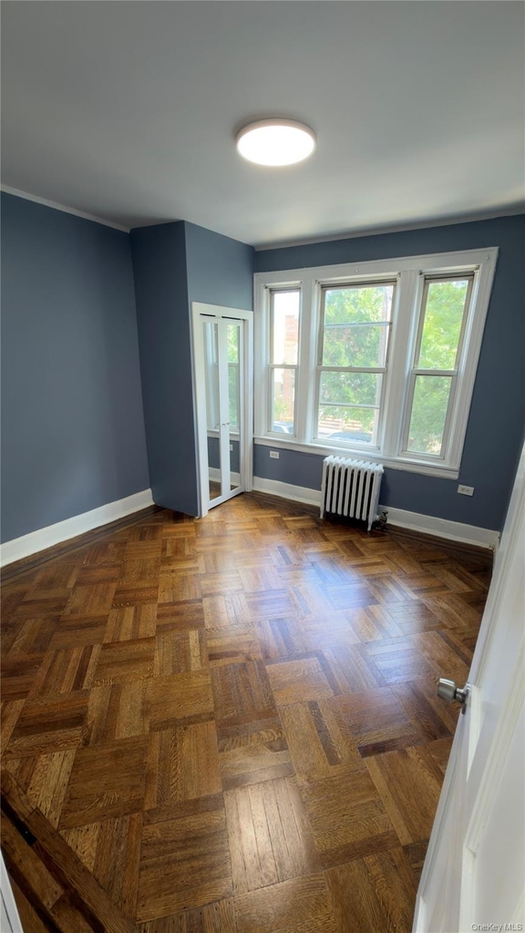 50-56 41st Street - Photo 0
