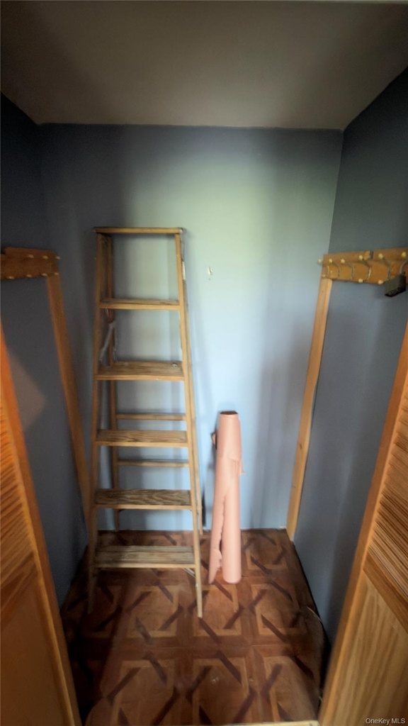 50-56 41st Street - Photo 18