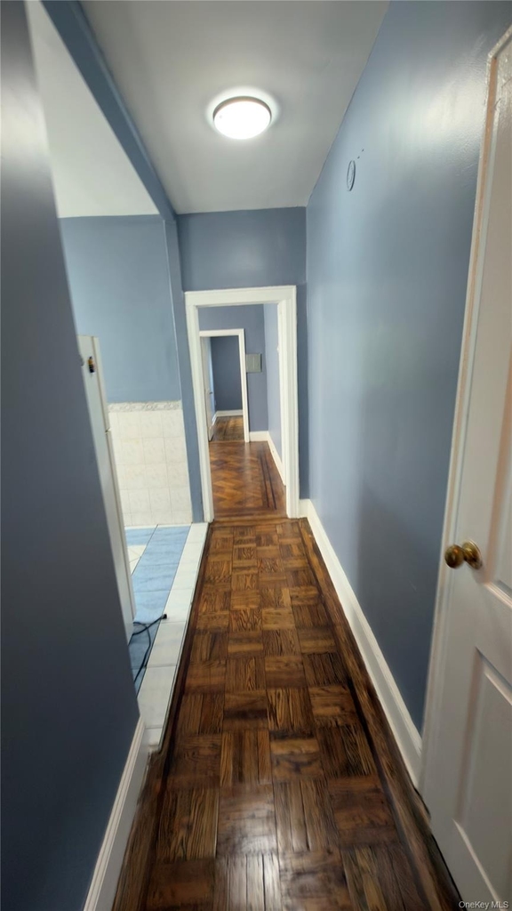 50-56 41st Street - Photo 10