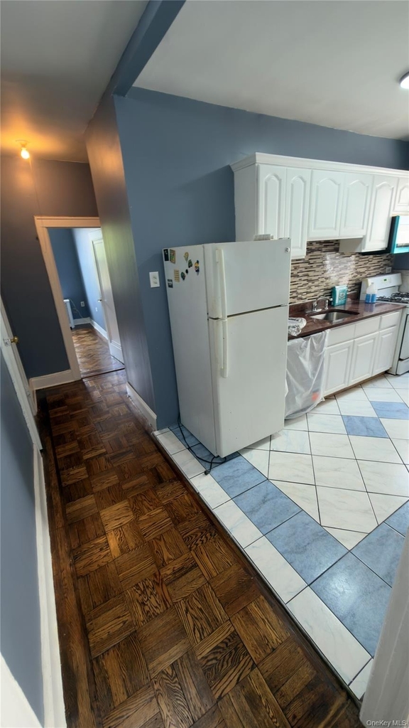 50-56 41st Street - Photo 5