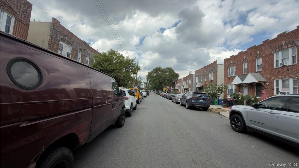 50-56 41st Street - Photo 24