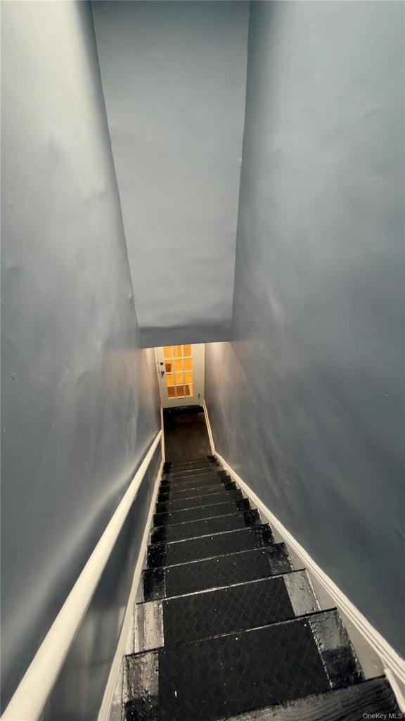 50-56 41st Street - Photo 21