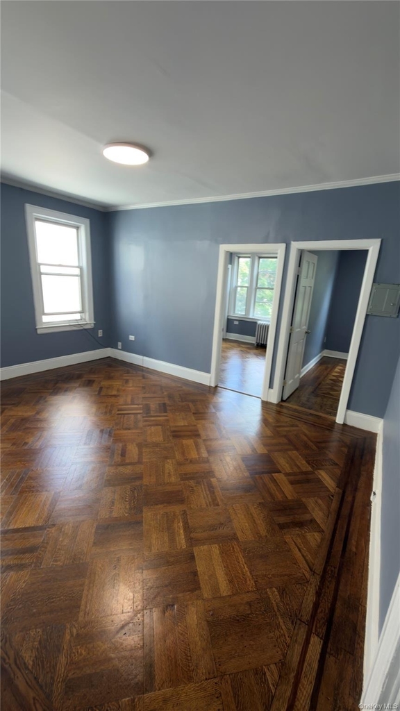 50-56 41st Street - Photo 2