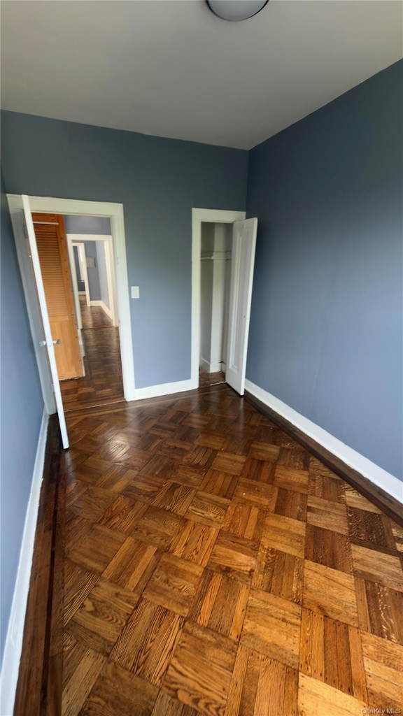 50-56 41st Street - Photo 14