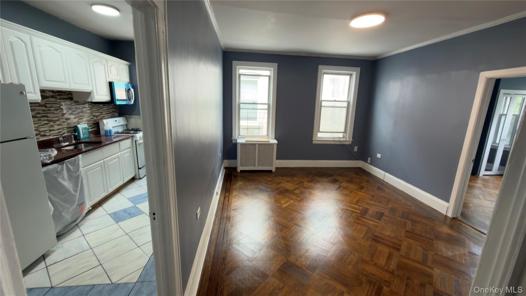 50-56 41st Street - Photo 20