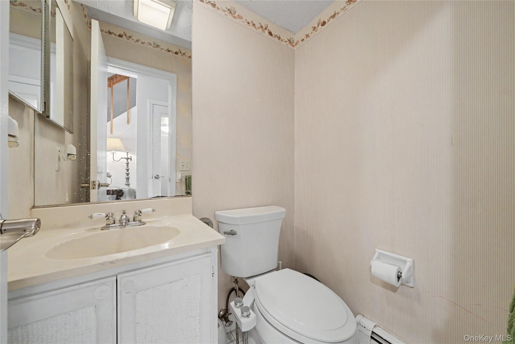 811 Eagle Bay Drive - Photo 17