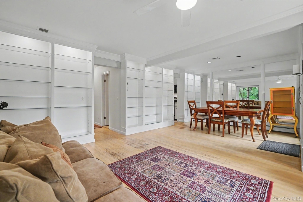 811 Eagle Bay Drive - Photo 8
