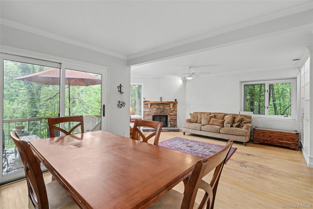 811 Eagle Bay Drive - Photo 5