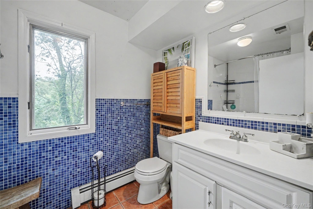 811 Eagle Bay Drive - Photo 21