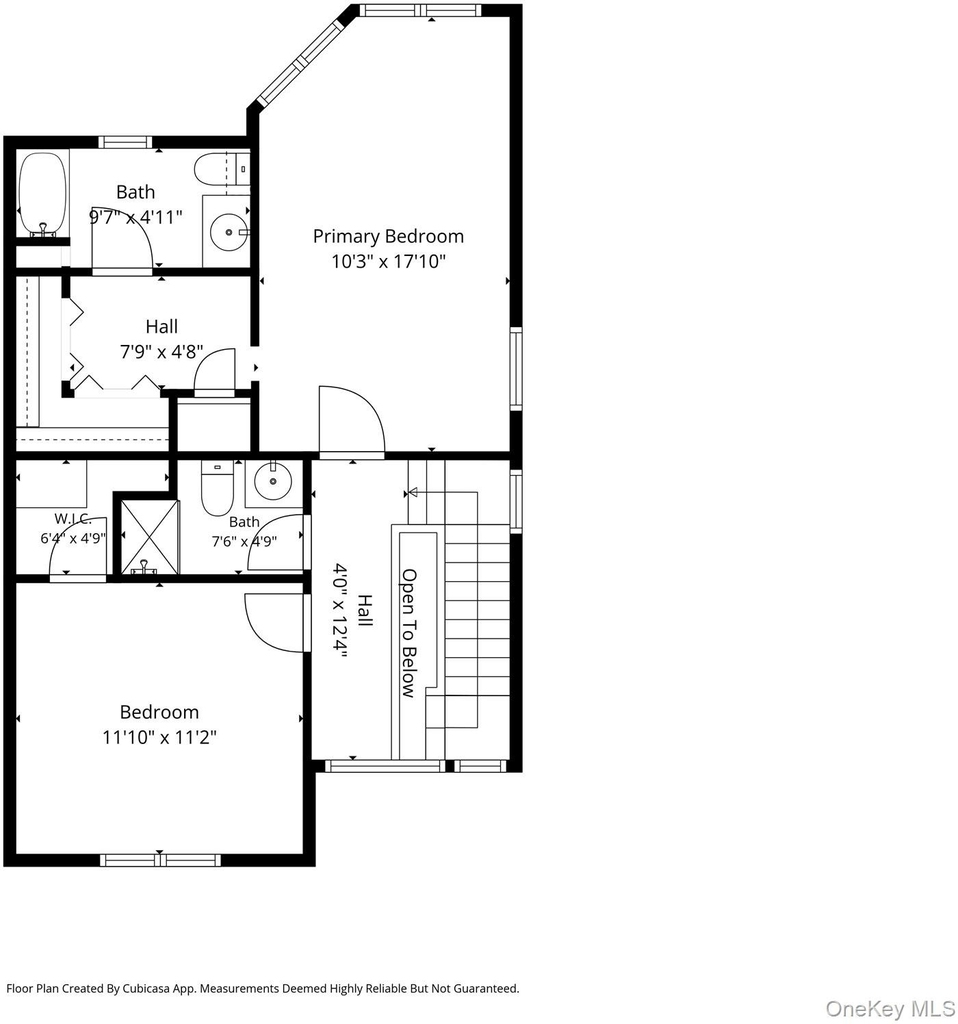 811 Eagle Bay Drive - Photo 43