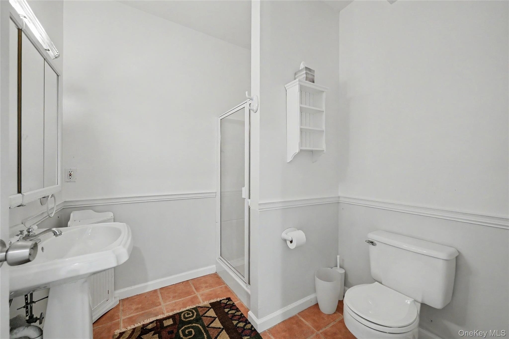 811 Eagle Bay Drive - Photo 29