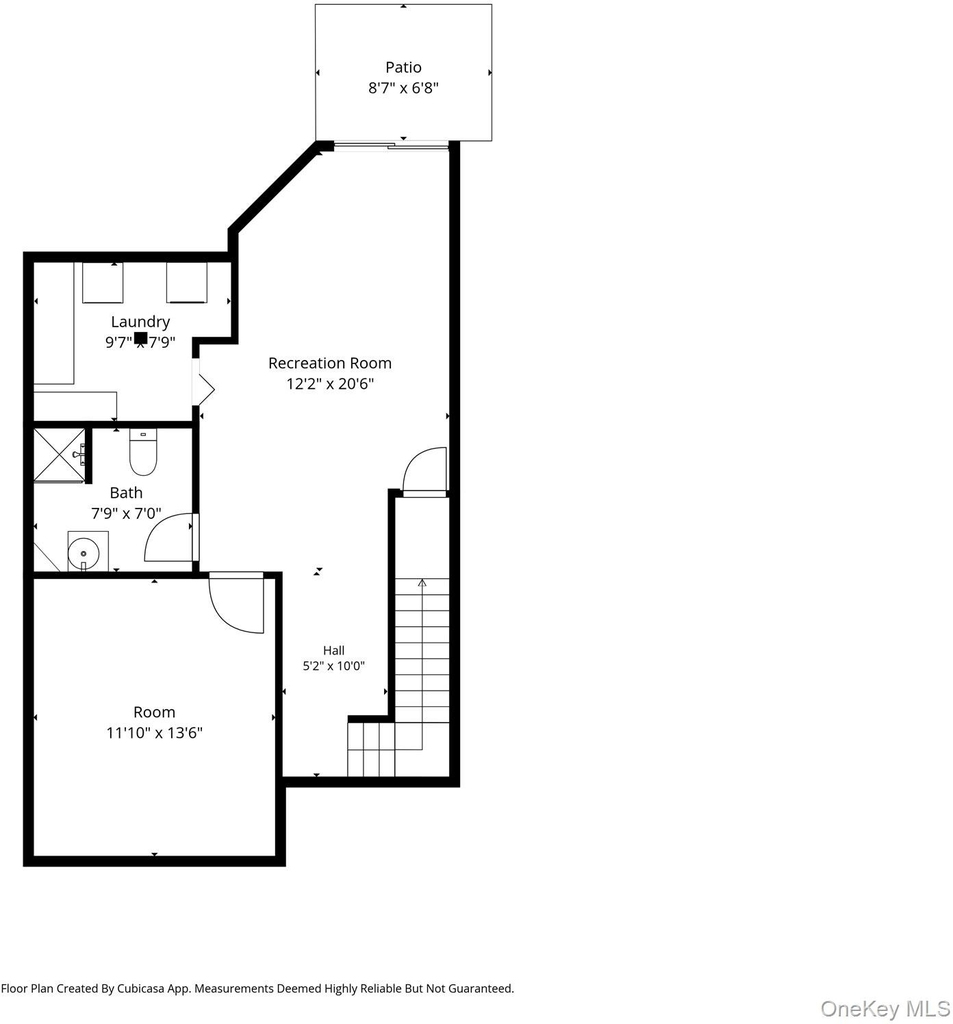 811 Eagle Bay Drive - Photo 44