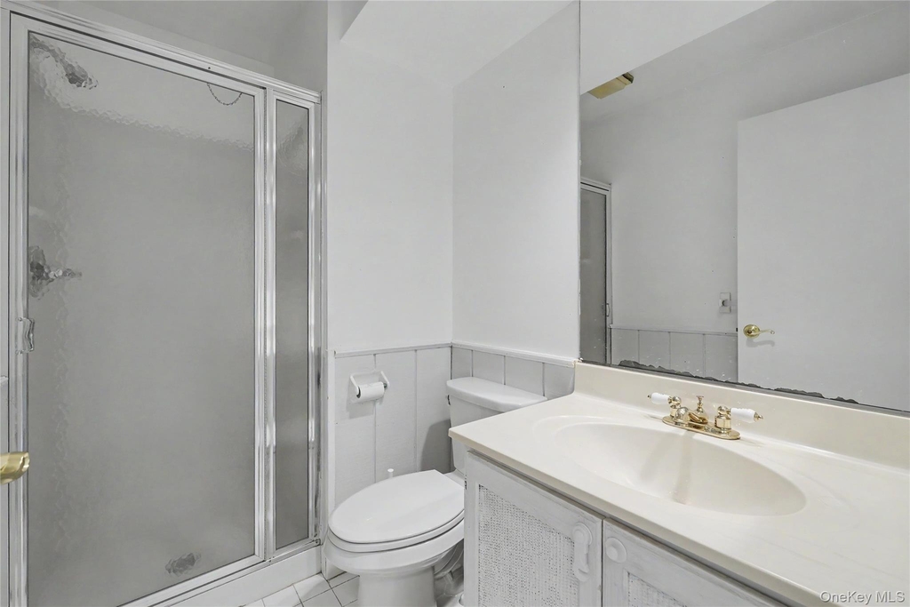 811 Eagle Bay Drive - Photo 25